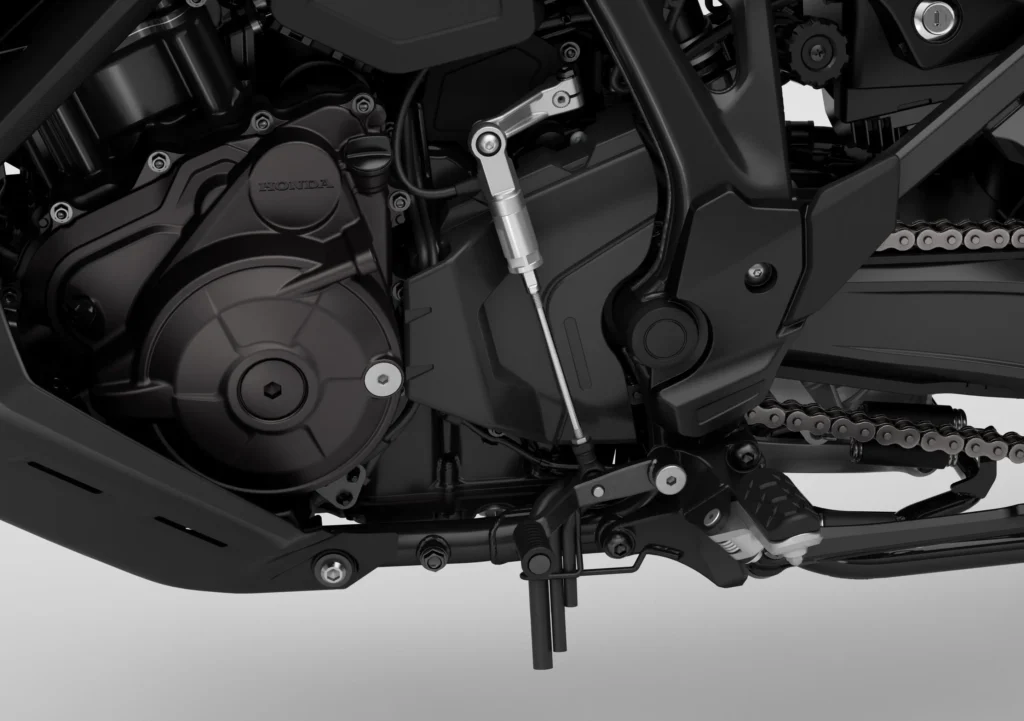 best sport touring motorcycles 2026 Honda NT1100 offering class-leading comfort and an accessible low seat height, making it the most comfortable touring motorcycle.