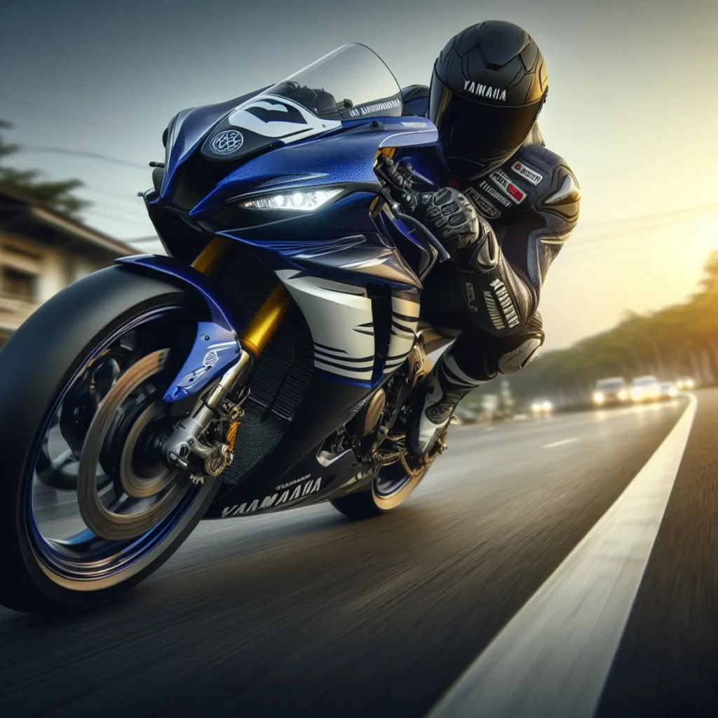 motorcycle road trip freedom