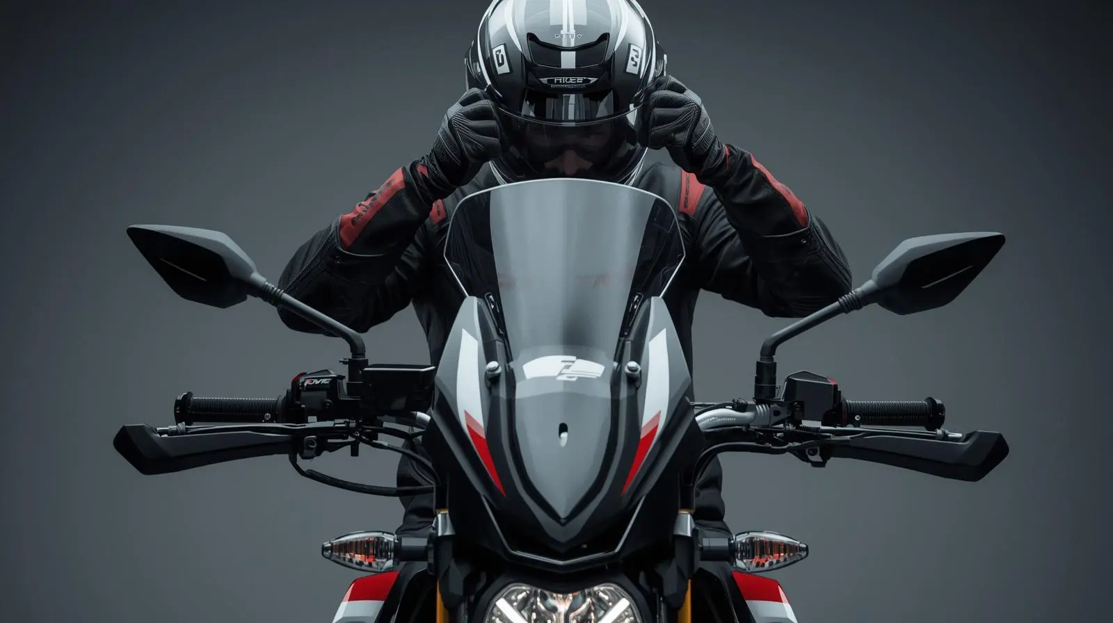 Long-distance motorcycle comfort is not an accident, and it should not be a test of pain tolerance. Small setup changes add up dramatically over a full day or multi-day trip.